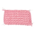 thumbnail image 2 of Esquirla Hammock Swing Pink, 2 of 8