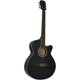 thumbnail image 1 of GUITARRA WASHBURN E/ACUSTICA WA45CEPAKBL NEGRO WASHBURN WA45CEPAKBLK, 1 of 2