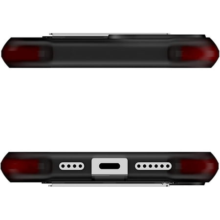 Ghostek - iPhone 12 Mini Covert cell phone case