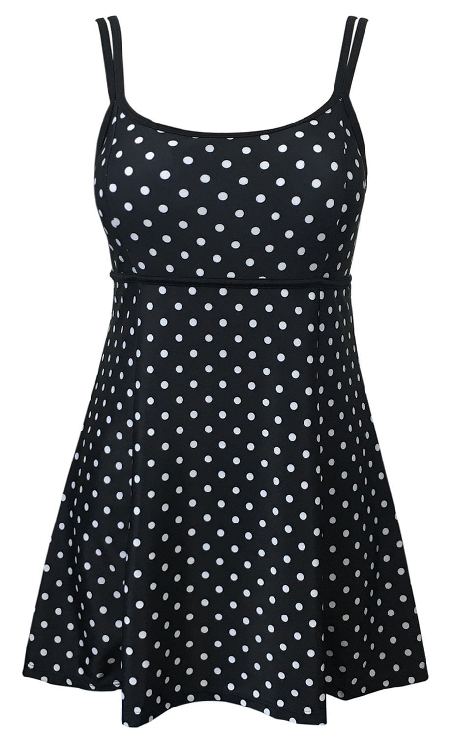 danify swimdress