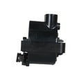 thumbnail image 2 of New Ignition Coil Compatible with 1995-2002 Chevrolet Cavalier 2.4L L4 Replacement for DR41 C852, 2 of 5