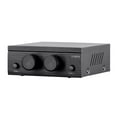 thumbnail image 1 of MP SS2V70 70V 2-Zone 100-Watt Speaker Selector, 1 of 2