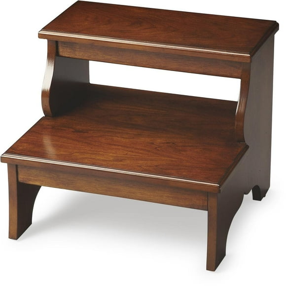 Taburete Butler Specialty Company WOYBR Modern