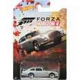 thumbnail image 4 of Hot Wheels Forza Aston Martin 1963 DB5, 4 of 4
