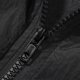 thumbnail image 4 of Milisten Mandil Impermeable Para Cuidado Y Peluquería De Mascotas En Material Nylon Negro, 4 of 6