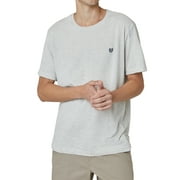 Chaps Men's Short Sleeve Logo Tee
