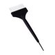 thumbnail image 1 of Cepillo de plástico para el cuidado del cabello Cepillo portátil conveniente para engrasar el cabello Herramientas profesionales Likrtyny Cuidado Belleza, 1 of 3