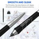 thumbnail image 4 of Tableta gráfica XP-PEN Deco Pro MW Bluetooth de 11 pulgadas, 4 of 9
