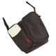 thumbnail image 1 of Bolso cambiador para mamá de bebé bolso cambiador portátil de maternidad con correa ajustable de gran capacidad para ordenador ANGGREK Otros, 1 of 8