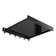 thumbnail image 1 of Multifunction Stretchable Clothes Dryer Mesh Clothes Drying Rack for Small space, 1 of 5