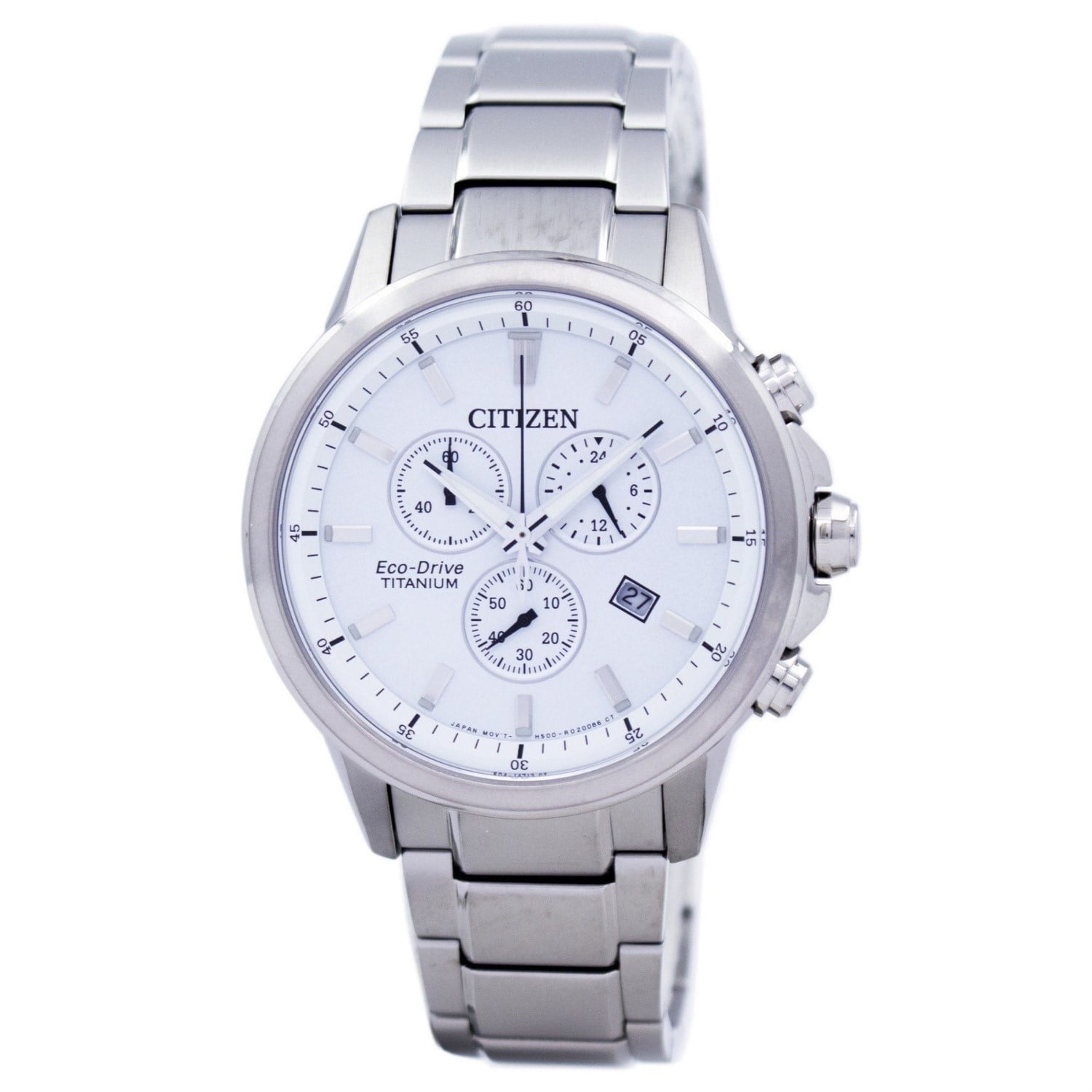citizen eco drive watch walmart