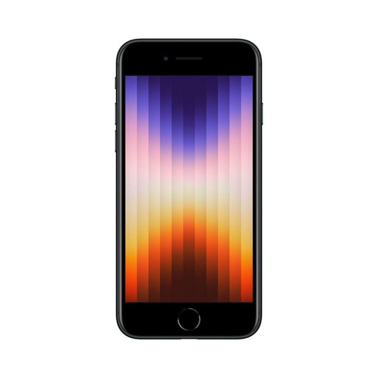 Apple - iPhone8プラス　64GB Amazon.com: Apple iPhone 8 Plus (64GB, Space Gray) [Locked