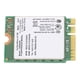 thumbnail image 3 of Mini red WiFi 24 Ghz 5 Ghz 1200Mbps tarjeta WiFi de doble banda NGFF M2 tarjeta de Internet inalámbrica para Win7 para Win8 para Win10 ANGGREK Otros, 3 of 8