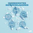 thumbnail image 3 of Probióticos + Prebióticos | Inulina, Enzimas Digestivas, Papaya, Bromelina, Lipasa, Vinagre de Manzana | Apoya La Digestión, Absorción de Nutrientes Y Bienestar General | Pre&Pro BPN PRO 60 Cápsulas, 3 of 11