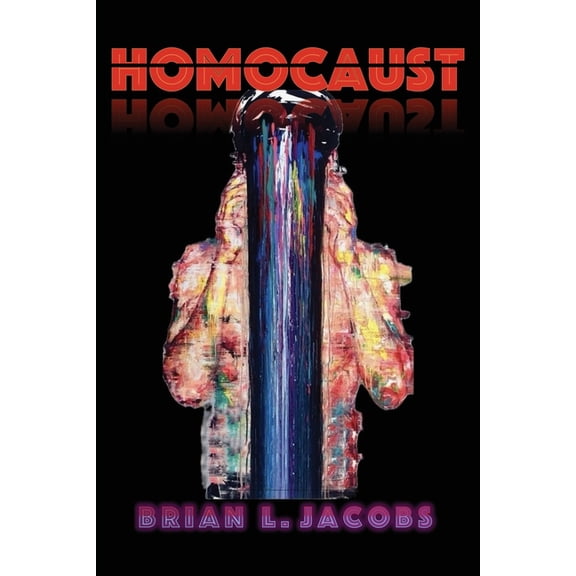 Homocaust, (Paperback)
