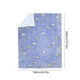 thumbnail image 2 of Manta de Lanzamiento Suave Flanela Doble Cara Elgant Invierno Ligero, Suave Y Cómodo Decoración de Vacaciones Zapatos Casuales Mantas de Lanzamiento de Lana, 2 of 7
