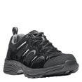 thumbnail image 2 of Prop�t Women's Miranda Black/Grey 9 N, 2 of 2