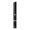 Black, variant on Musatteng Heated Eyelash Curler And Eyebrow Trimmer For Women 2 In 1 Eyelash Curler With 2 Temperature Modes Burn USB Rechargeable Heated Eyelash Curler For Women D Curl Strips 5d Lashes Dramatic Pack