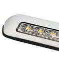 thumbnail image 6 of Nishiyuenyi LED Light Bar Campers Outdoor Enclosed Cargo Trailer Travel RV Awning Lights B, 6 of 9