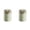 B, variant on 1 Pc Automatic Toothpick Dispenser, Pop Up Toothpick Dispenser, Portable Toothpick Holder for Home & Outdoor Use, 2.36x3.35 inch