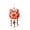 6, variant on Yihuala Embroidery Dragon Wind Chimes Pendant with Tassels Chinese Spring Festival Sequined Lucky Bag 2024 Chinese New Year