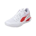 thumbnail image 1 of PU & MA Sneakers Athletic Shoes Basketball PU & MA Court and Rider Team 195660 21 288, 1 of 6