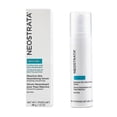 thumbnail image 2 of Suero Facial Anti Rojeces 29 Gr Neostrata, 2 of 3