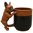thumbnail image 2 of Dachshund para La Sala Estar en El Oficina (c), 2 of 9