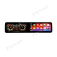 thumbnail image 3 of ZWNAV Update Qualcomm Android Radio For Mercedes-Benz S W221 W216 2005-2013 Car Auto Stereo GPS Navigation Multimedia Player Head Unit, 3 of 14