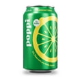 thumbnail image 2 of POPPI Sparkling Prebiotic Soda, Beverages Variety of Flavors with, Low Calorie & Low Sugar Drinks 12oz (Grape, Orange, Root Beer, Ginger Lime, Classic Cola, Cherry Limeade, Doc Pop, Strawberry Lemon,, 2 of 7