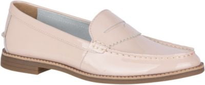 sperry waypoint penny loafer