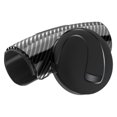 thumbnail image 1 of Perilla giratoria para volante - Universal 360 grados para vehículo de automóvil Suicide Power Booster Manija de bola Accesorios para volante para automóviles, SUV, camiones, 1 of 5