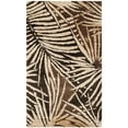 thumbnail image 3 of Safavieh Martha Stewart Palm Tree Coconut Leave Area Rug or Runner, 3 of 5