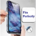 thumbnail image 5 of Mandala Case Compatible with iPhone 13,Unique Art Design TPU Bumper Cover Case, 5 of 5
