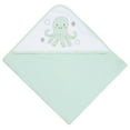 thumbnail image 3 of Parent's Choice Serviettes à Capuchon, Neutres, 3 of 6