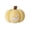 A004- Color D, variant on Halloween Party Decorations, Halloween Pumpkin Plush, Stuffed Pumpkin, Plush Pumpkin Accessory, 4X2.5 in Soft Plush Material Green Jack O Lantern Hanging Charm for Backpack, Bag,