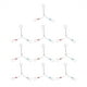 thumbnail image 1 of , 10 Uds. Funcionalidad versátil de temperatura sin plomo NikouMX herramienta, 1 of 8