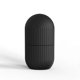 thumbnail image 1 of Ice Facial Massager Skin Care Beauty Tool Eye Puffi, 1 of 3