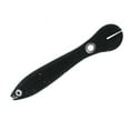thumbnail image 1 of fastboy Bionic Bait Artificial Lures Fishing Tackle River Multipurpose Bright Color Professional Compact Size Swim Baits 1 7cm, 1 of 6