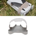 thumbnail image 1 of Propeller Holder, Opening From The Bottom Propeller Guard Holder Soft Silicone To Protect The Drone, 1 of 8