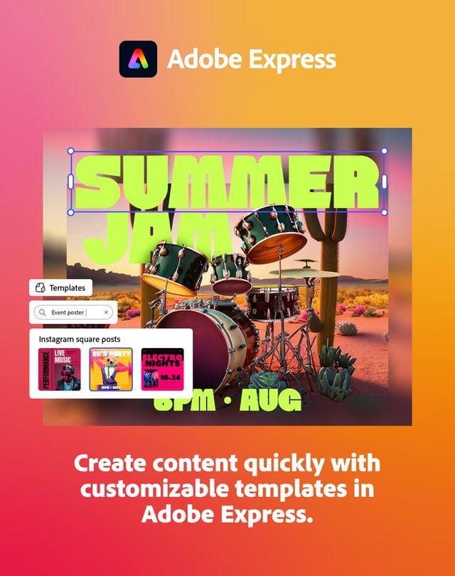 Adobe Web Collection アカデミックパッケージ for Mac Adobe Creative Cloud Pro Student and Teacher Edition for Windows
