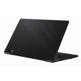 thumbnail image 5 of ASUS ROG Zephyrus M16 (2021) 16” Gaming Laptop  Intel Core i7-11800H GU603HM-DS72-CA, 5 of 5