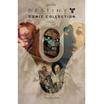 thumbnail image 2 of Destiny Collection de Bandes Dessinées, Volume I, 2 of 2