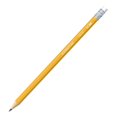 thumbnail image 2 of Staedtler - Crayons de graphite, 2 of 2