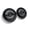 Black, variant on Sony XS-MP1611 6.5" Dual Cone Marine Speakers