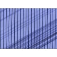 thumbnail image 1 of Ahgly Company Machine Washable Indoor Rectangle Transitional Sky Blue Area Rugs, 8' x 12', 1 of 7