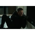 thumbnail image 3 of The Accountant [UHD], 3 of 6