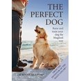 thumbnail image 1 of Pre-Owned The Perfect Dog (Flexibound) 0600623602 9780600623601, 1 of 1