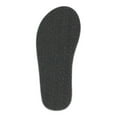 thumbnail image 4 of Mens Cobian Arv 2 Sandals, 4 of 4