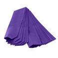 thumbnail image 1 of Bounce Top Protections de Manches de Trampoline - Set de 6 - Violet, 1 of 1